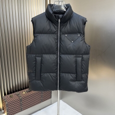 Moncler Down Coat